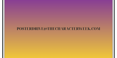 contact@thecharacterweek.com (1)